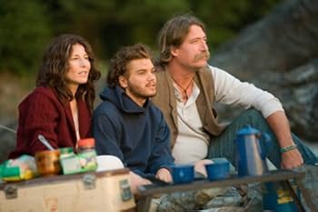 【中古】DVD INTO THE WILD Amazon.co.jp: Into the Wild [DVD] : DVD